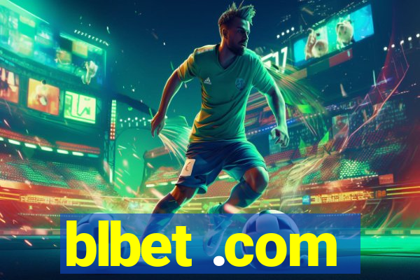 blbet .com